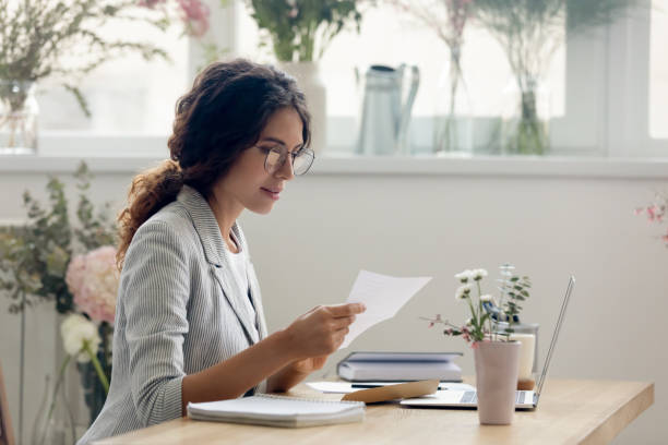 Best Agricultural Loans  in Paramus, NJ