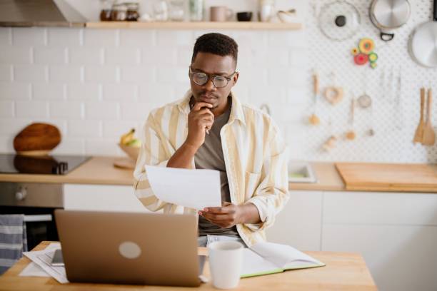 Best Loan Documentation Assistance  in Paramus, NJ
