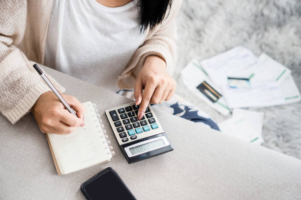 Best Loan Documentation Assistance  in Paramus, NJ
