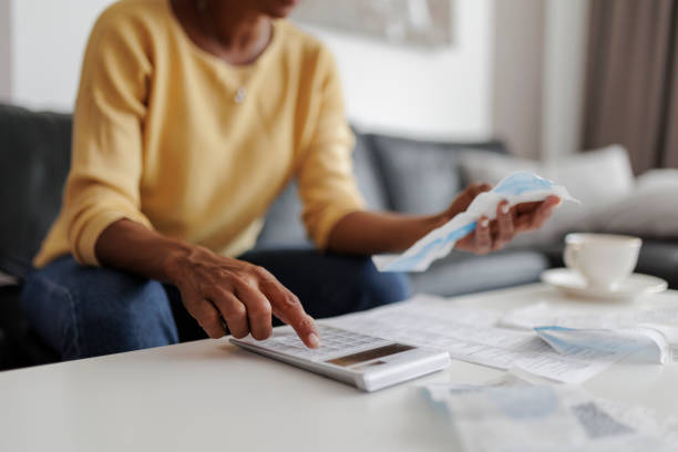 Paramus, NJ Loan Agency Company