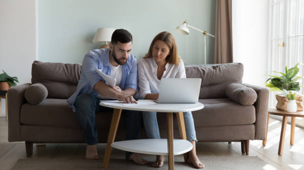 Best Credit Repair Services  in Paramus, NJ