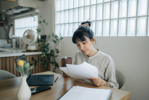Best Construction Loans  in Paramus, NJ
