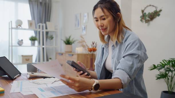 Best Payday Loans  in Paramus, NJ