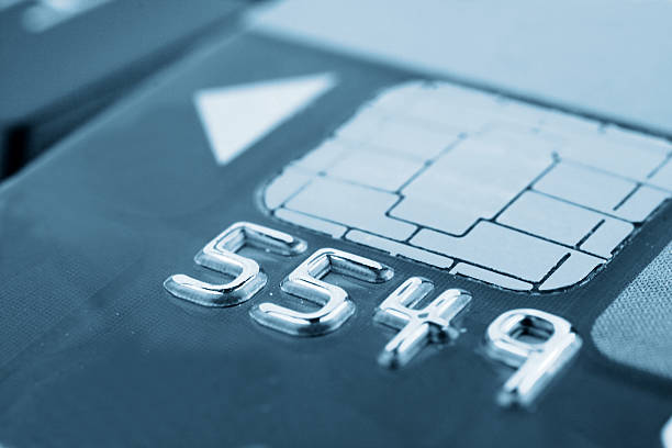 Best Personal Loans  in Paramus, NJ