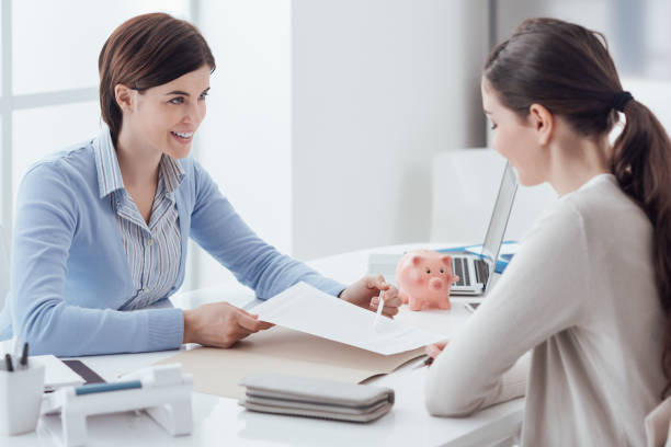 Best Reverse Mortgages  in Paramus, NJ